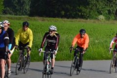 2023-05-18-Brevet-de-Leers-15