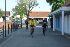 2023-05-18-Brevet-de-Leers-16