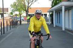 2023-05-18-Brevet-de-Leers-17