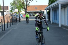 2023-05-18-Brevet-de-Leers-18