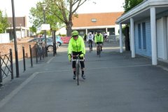 2023-05-18-Brevet-de-Leers-19