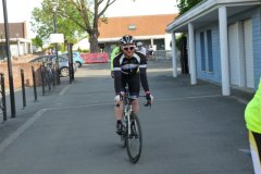 2023-05-18-Brevet-de-Leers-20