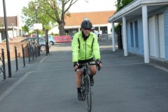 2023-05-18-Brevet-de-Leers-21