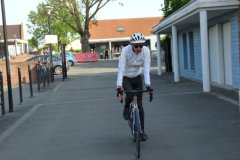 2023-05-18-Brevet-de-Leers-22