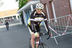 2023-05-18-Brevet-de-Leers-23
