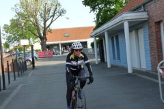 2023-05-18-Brevet-de-Leers-24
