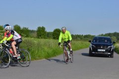 2023-05-18-Brevet-de-Leers-25