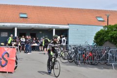 2023-05-18-Brevet-de-Leers-30