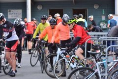 2023-05-18-Brevet-de-Leers-6