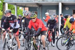 2023-05-18-Brevet-de-Leers-7