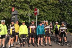 2023-05-21-Sortie-Club