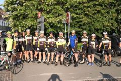 2023-05-28-Brevet-les-Coeurs-Joyeux-1