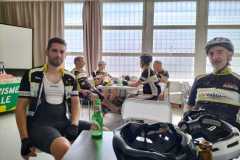 2023-05-28-Brevet-les-Coeurs-Joyeux-10