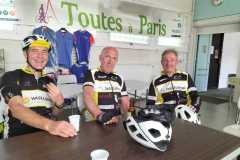 2023-05-28-Brevet-les-Coeurs-Joyeux-11