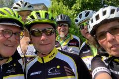 2023-05-28-Brevet-les-Coeurs-Joyeux-12
