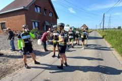 2023-05-28-Brevet-les-Coeurs-Joyeux-2