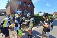 2023-05-28-Brevet-les-Coeurs-Joyeux-3