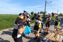 2023-05-28-Brevet-les-Coeurs-Joyeux-4