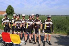 2023-05-28-Brevet-les-Coeurs-Joyeux-5