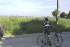 2023-05-28-Brevet-les-Coeurs-Joyeux-6
