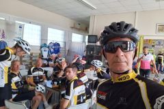 2023-05-28-Brevet-les-Coeurs-Joyeux-7