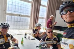 2023-05-28-Brevet-les-Coeurs-Joyeux-8