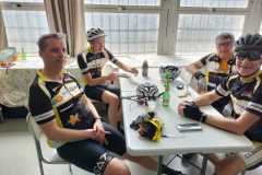 2023-05-28-Brevet-les-Coeurs-Joyeux-9