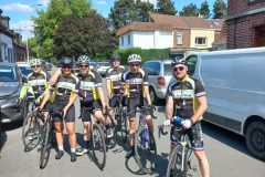 2023-06-03-Sortie-Conviviale-1