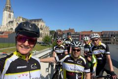 2023-06-03-Sortie-Conviviale-3