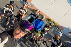 2023-06-04-Brevet-de-Linselles-1