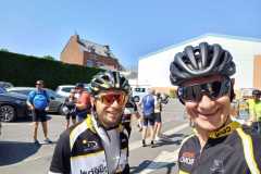 2023-06-04-Brevet-de-Linselles-2