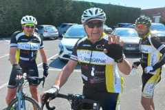 2023-06-04-Brevet-de-Linselles-3
