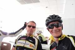 2023-06-04-Brevet-de-Linselles-4