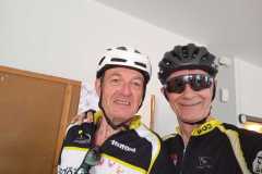 2023-06-04-Brevet-de-Linselles-5