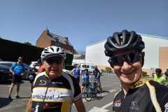 2023-06-04-Brevet-de-Linselles-6