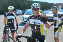2023-06-04-Brevet-de-Linselles-7