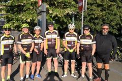 2023-06-25-Brevet-de-Marquette-1