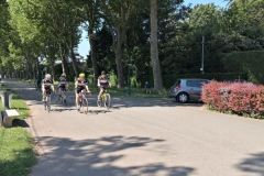 2023-06-25-Brevet-de-Marquette-10