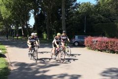 2023-06-25-Brevet-de-Marquette-11