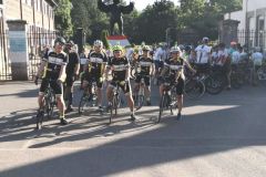 2023-06-25-Brevet-de-Marquette-2