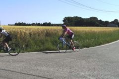 2023-06-25-Brevet-de-Marquette-3