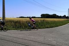 2023-06-25-Brevet-de-Marquette-4