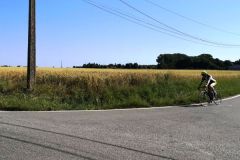 2023-06-25-Brevet-de-Marquette-5