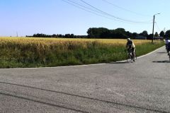 2023-06-25-Brevet-de-Marquette-6