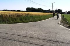 2023-06-25-Brevet-de-Marquette-7