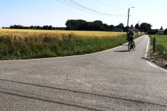 2023-06-25-Brevet-de-Marquette-8