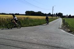 2023-06-25-Brevet-de-Marquette-9