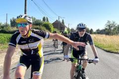 2023-06-25-Brevet-de-Marquette-groupe-de-7h00-1