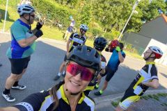 2023-06-25-Brevet-de-Marquette-groupe-de-7h00-10