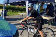 2023-06-25-Brevet-de-Marquette-groupe-de-7h00-11